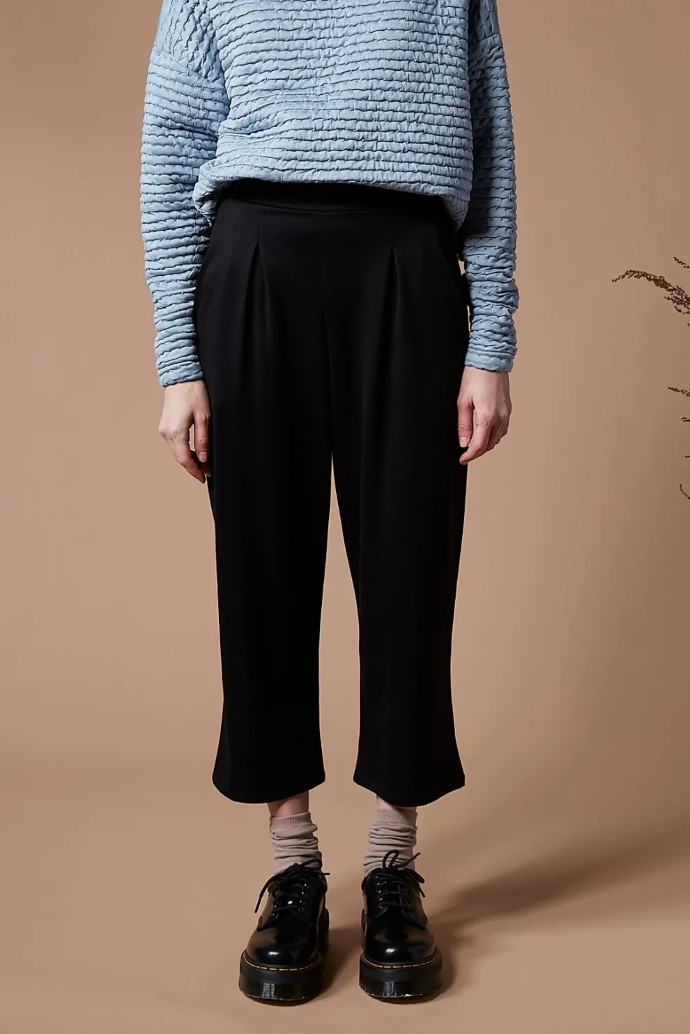 MELOW Wilfred Pants