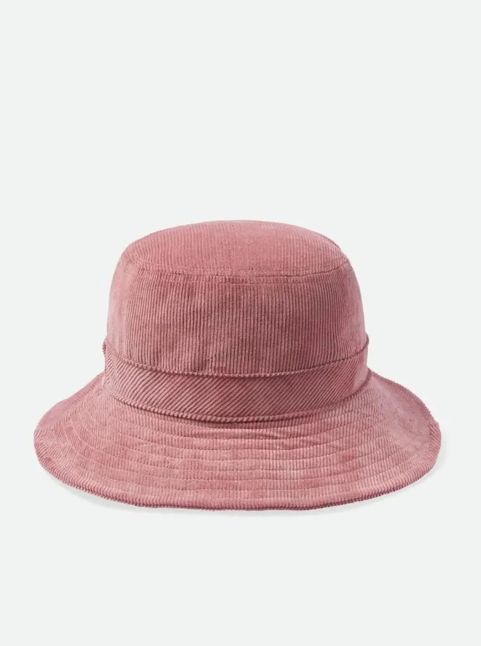 BRIXTON Joanna hat - Black
