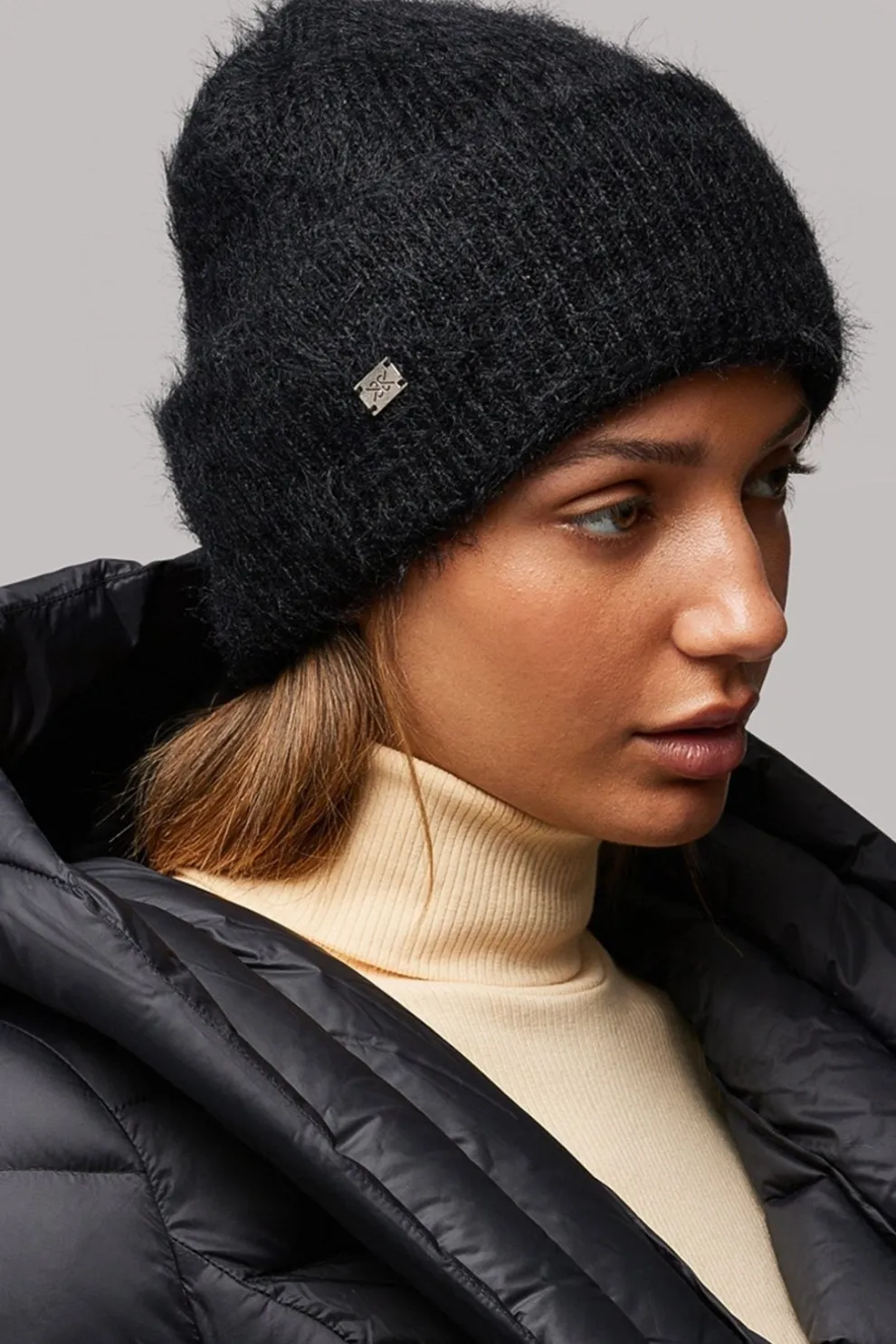 SOIA & KYO Jaya Hat