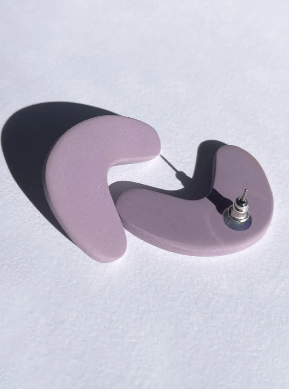 ADÉ Noa Earrings