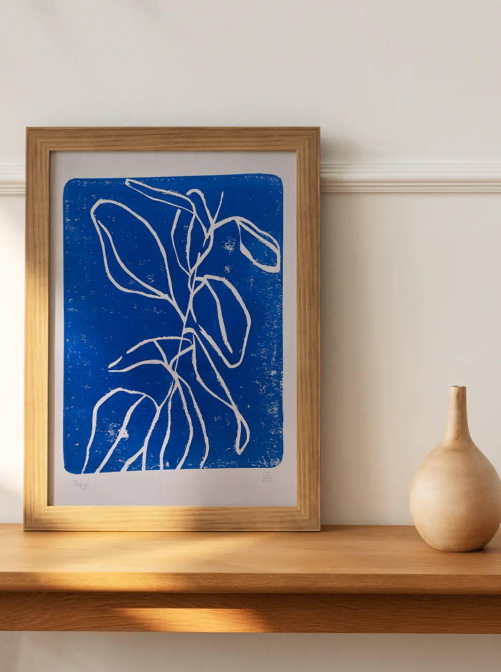 MEB Poster ficus