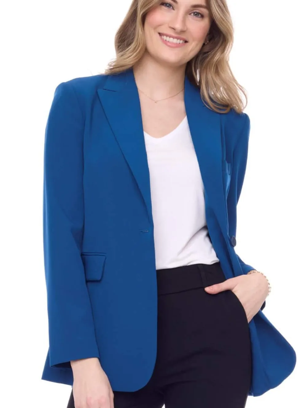 ILTM Mia Jacket