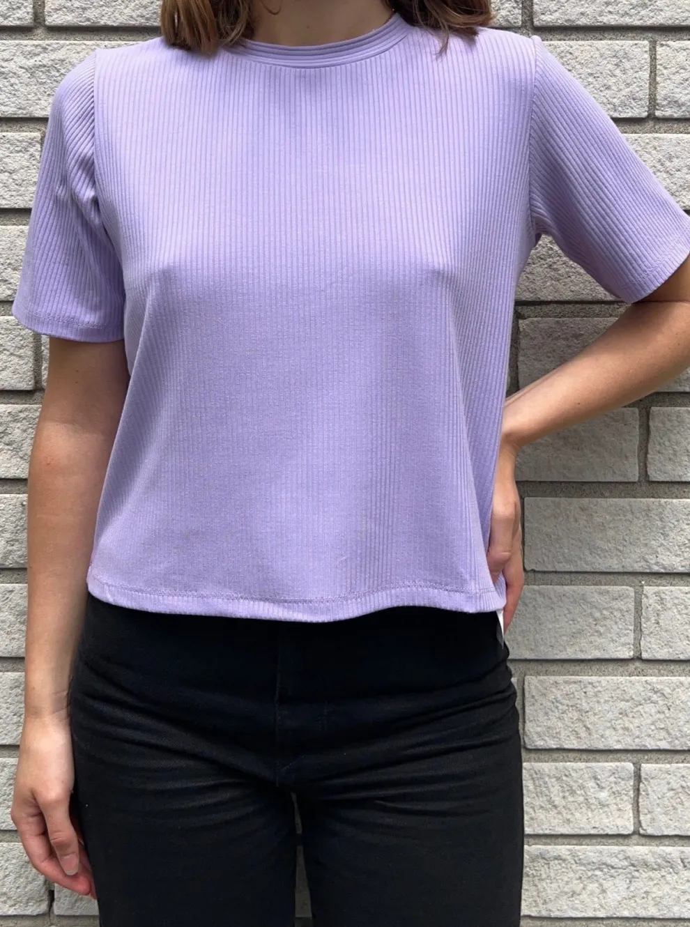 MAS Porto T-Shirt