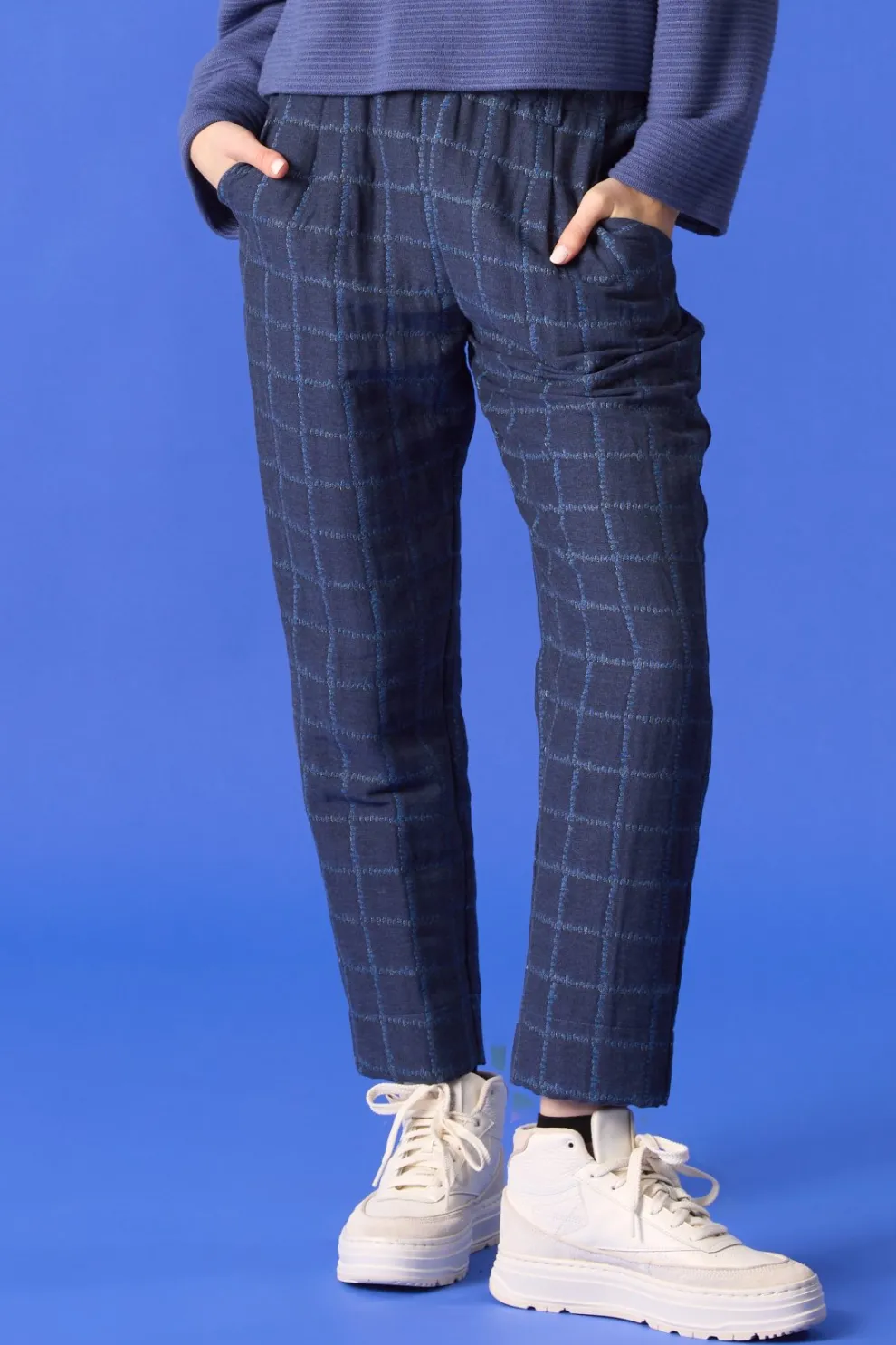 COKLUCH Vega Pants