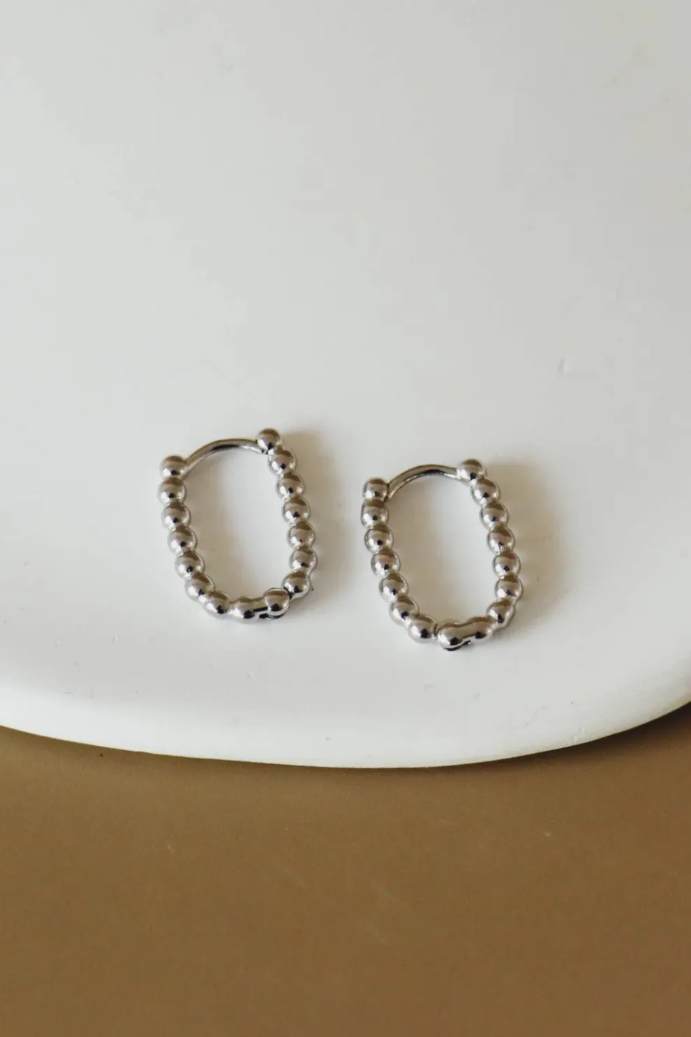 HORACE Velaya Creoles