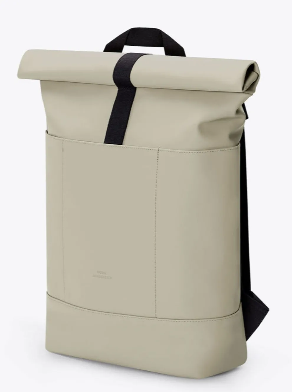 UCON ACROBATICS Hajo Backpack - Pastel Green