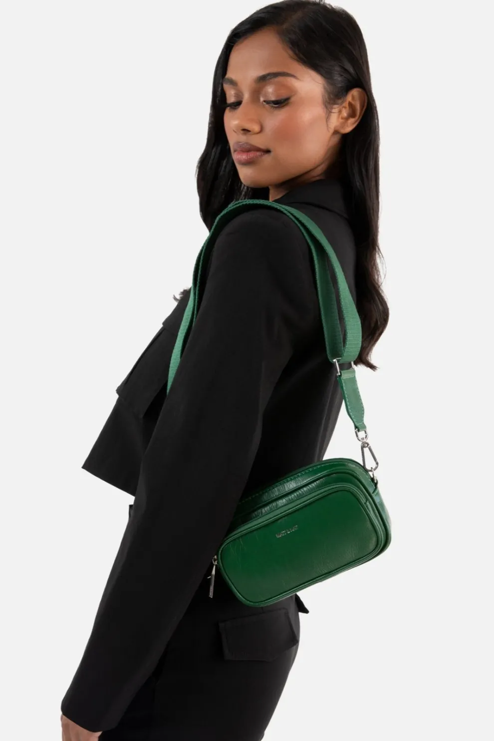 MATT & NAT Sun Theme Bag