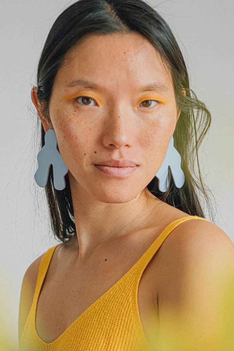 ADÉ Edeyelo Earrings