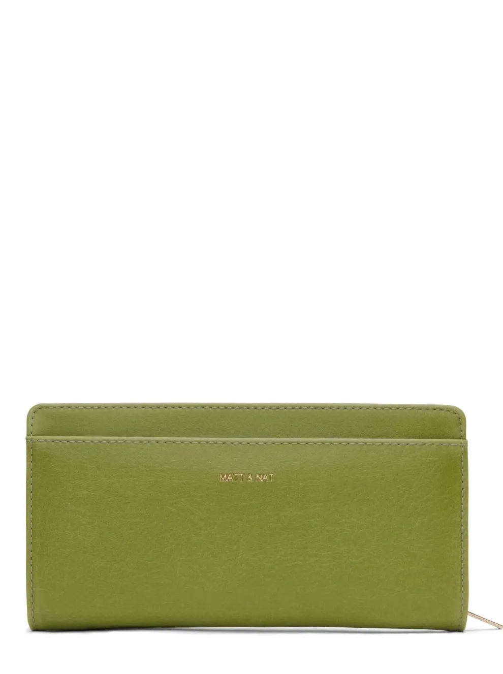 MATT & NAT Small Vintage Webber Wallet
