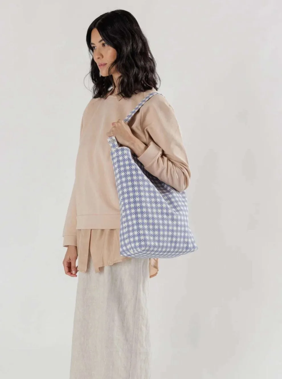BAGGU Duck Bag