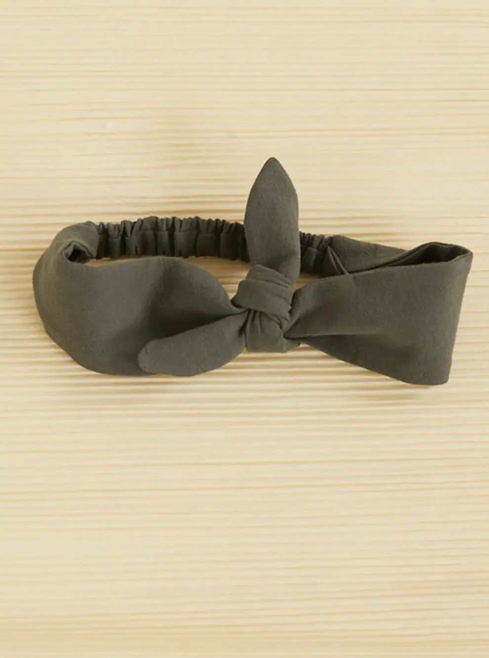 COKLUCH Headband Ruby