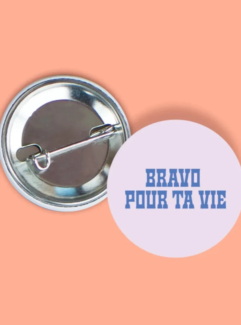 YES MANON Macaroon - So Hot!