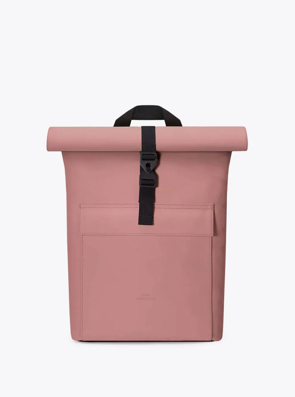 UCON ACROBATICS Jasper Mini Lotus Backpack - Dusty Pink