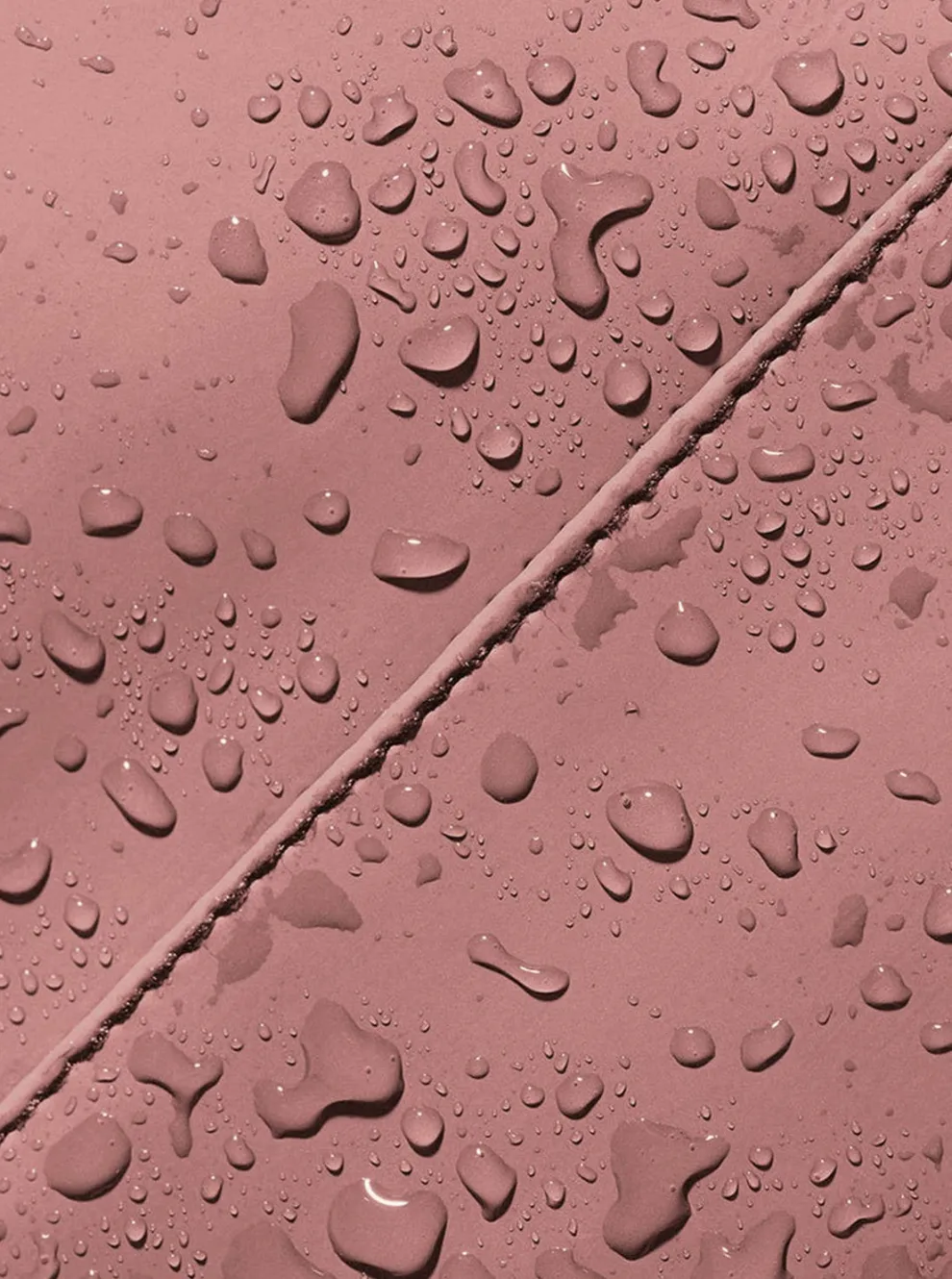 UCON ACROBATICS Jasper Mini Lotus Backpack - Dusty Pink