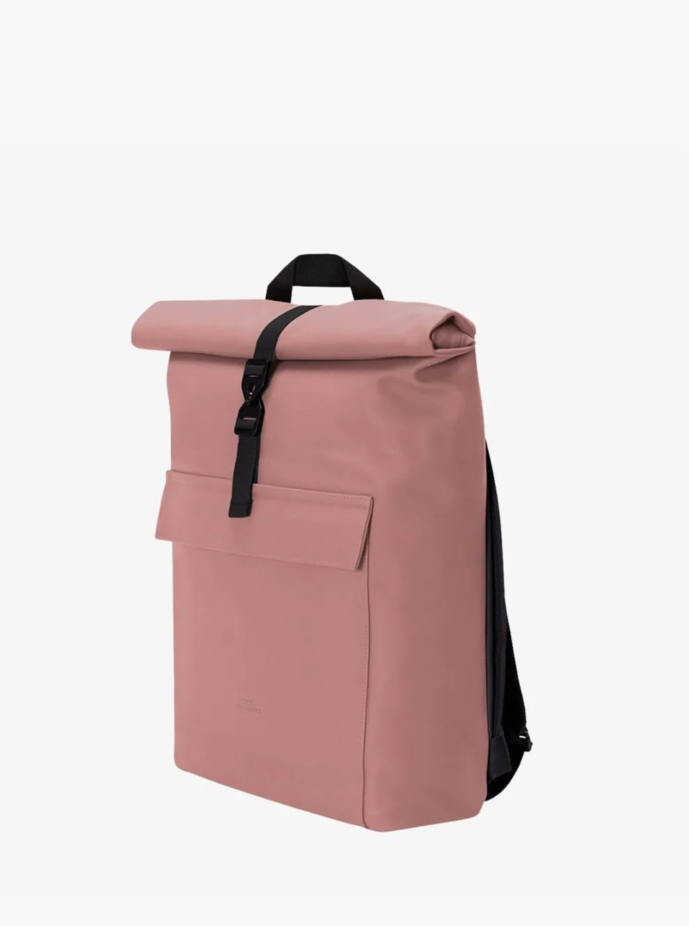 UCON ACROBATICS Jasper Mini Lotus Backpack - Dusty Pink