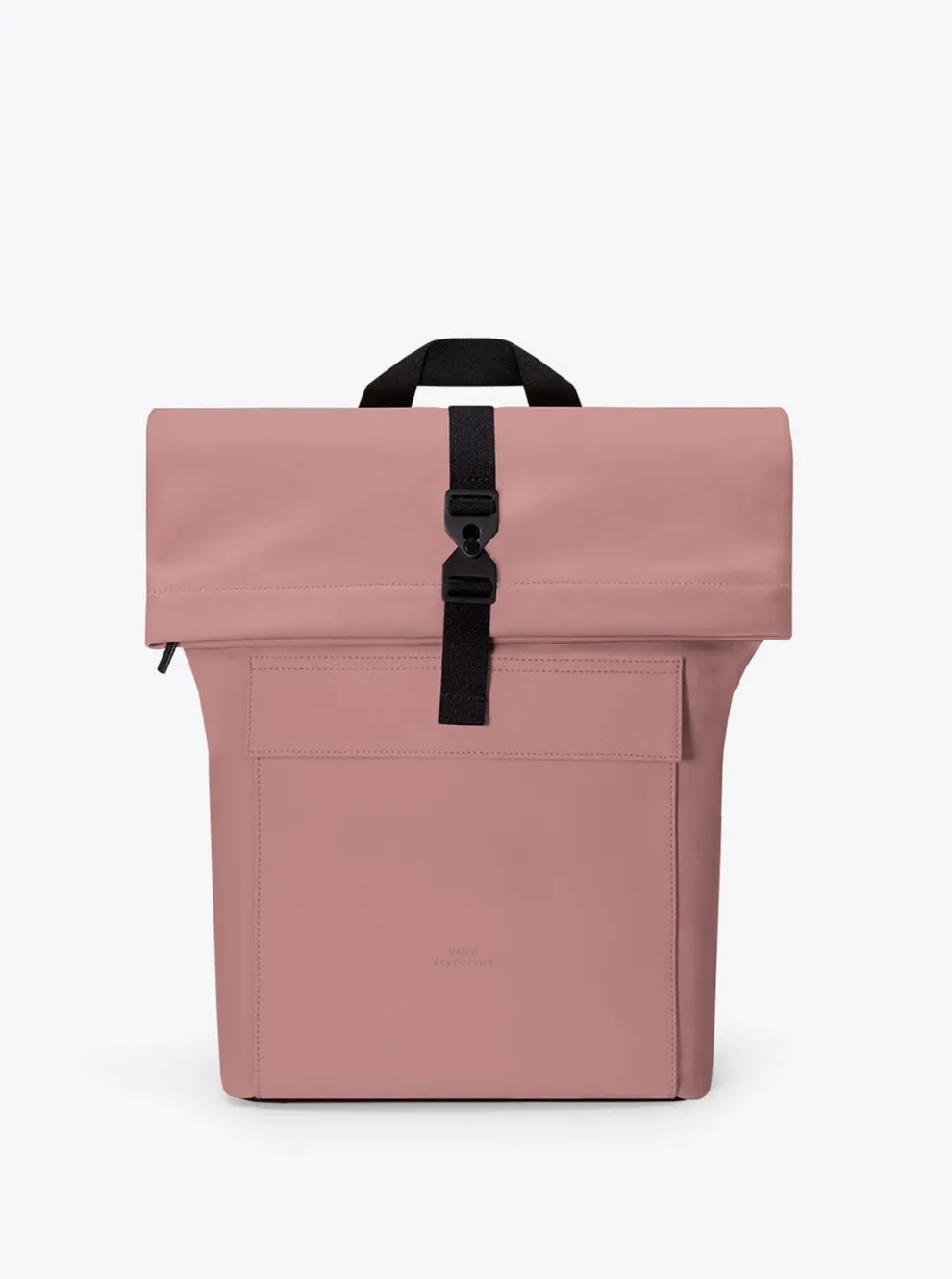 UCON ACROBATICS Jasper Mini Lotus Backpack - Dusty Pink