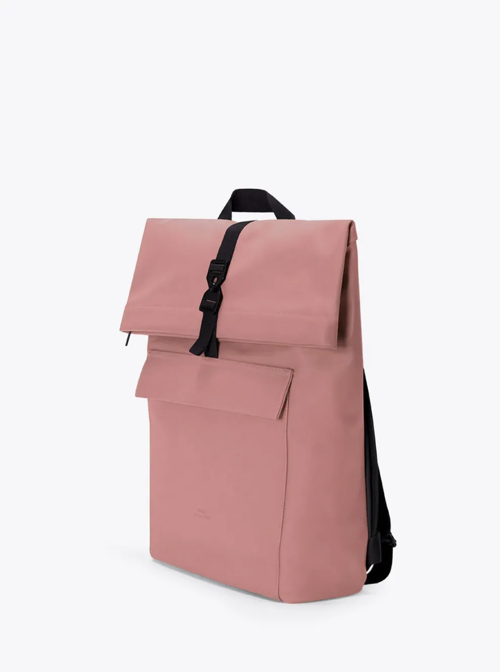 UCON ACROBATICS Jasper Mini Lotus Backpack - Dusty Pink