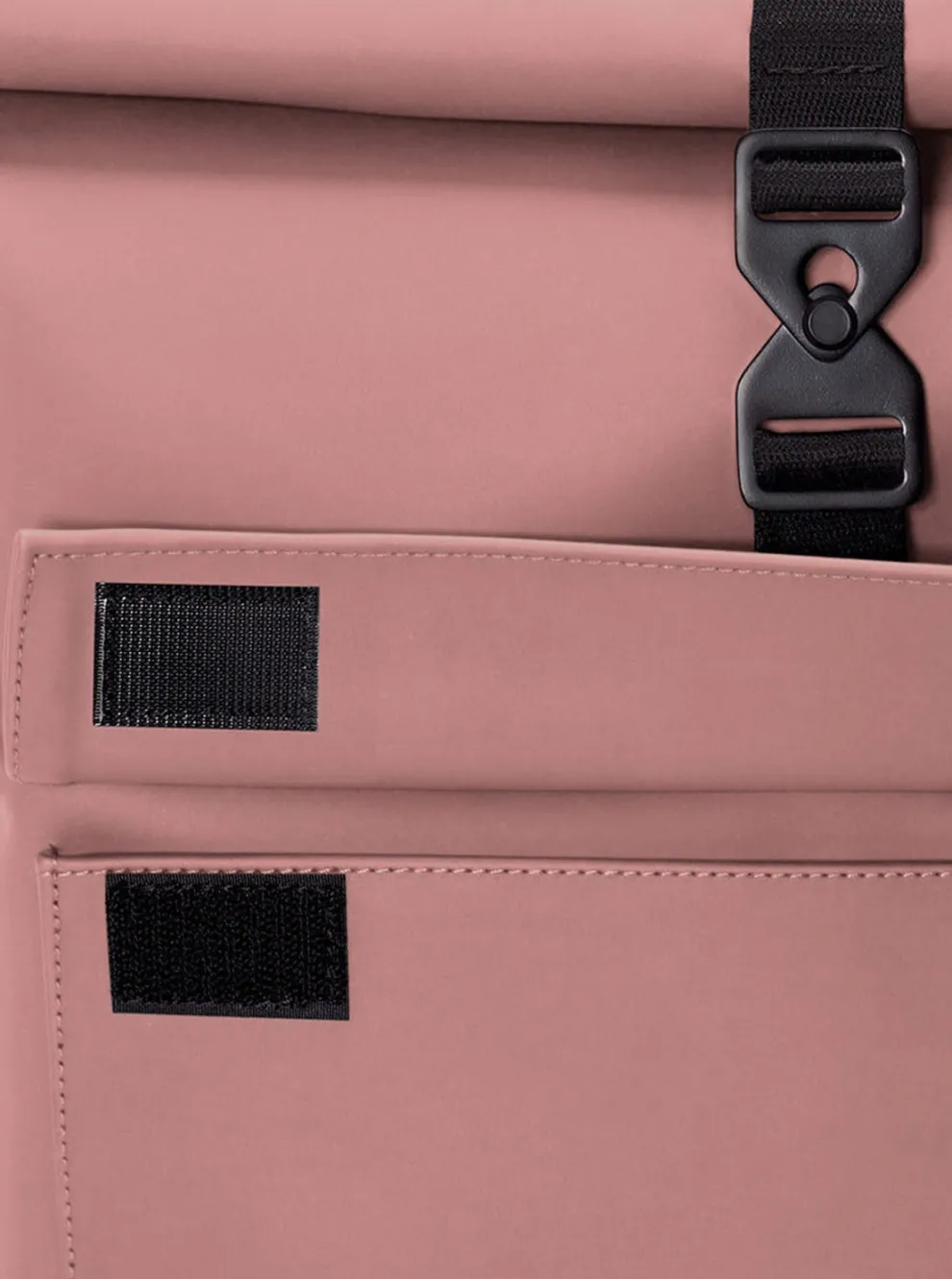 UCON ACROBATICS Jasper Mini Lotus Backpack - Dusty Pink