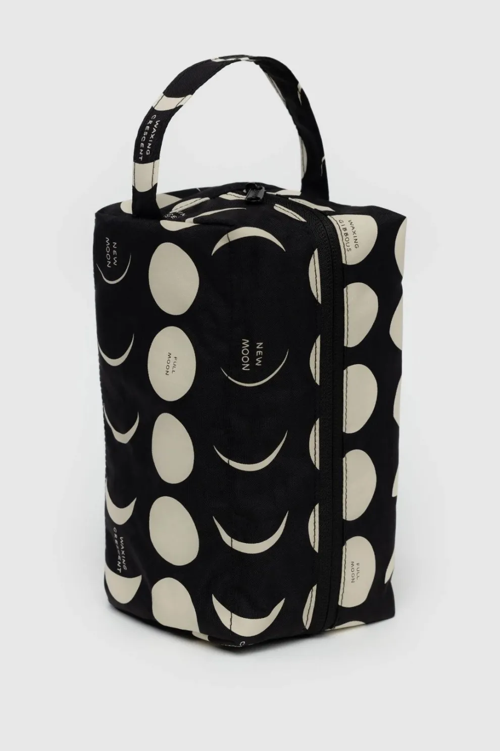 BAGGU Toiletry Bag - Moon