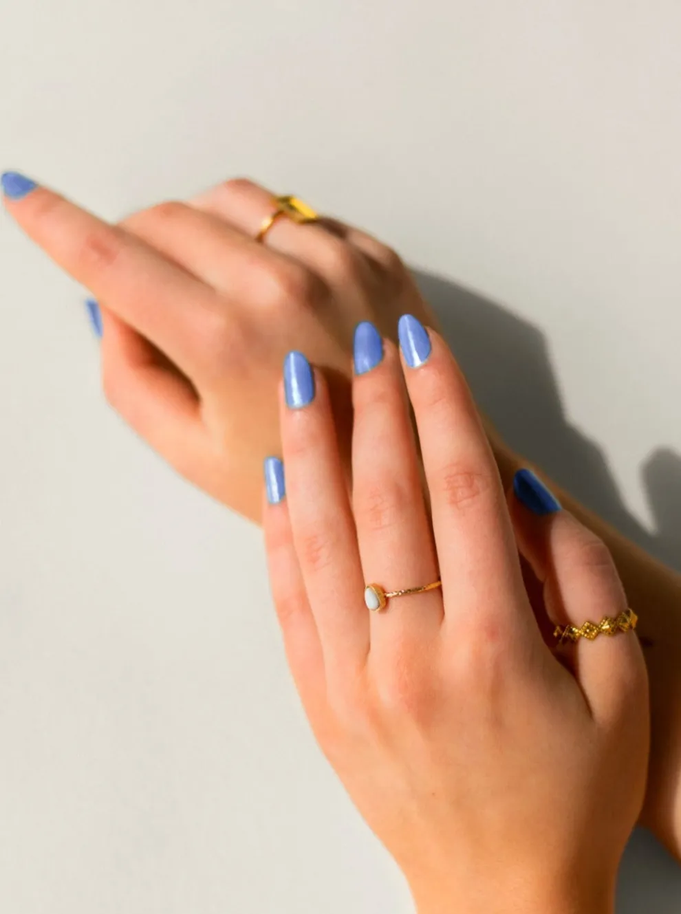 OF BERRIES AND SAP Exfoliating Care Soap - Wild Berries