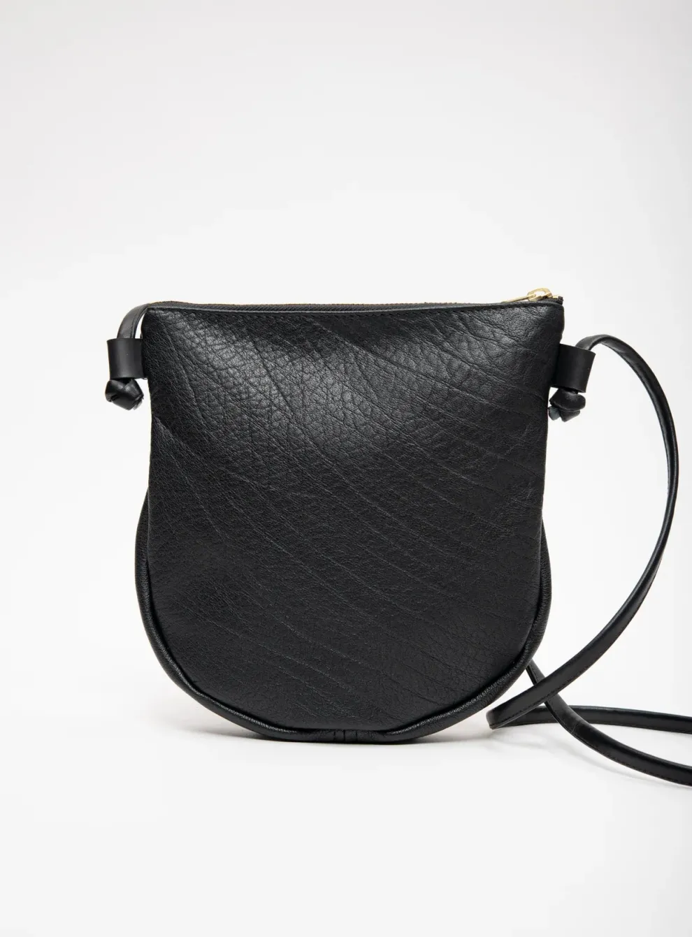 VEINAGE X BELLE + REBELLE Tulipa bag