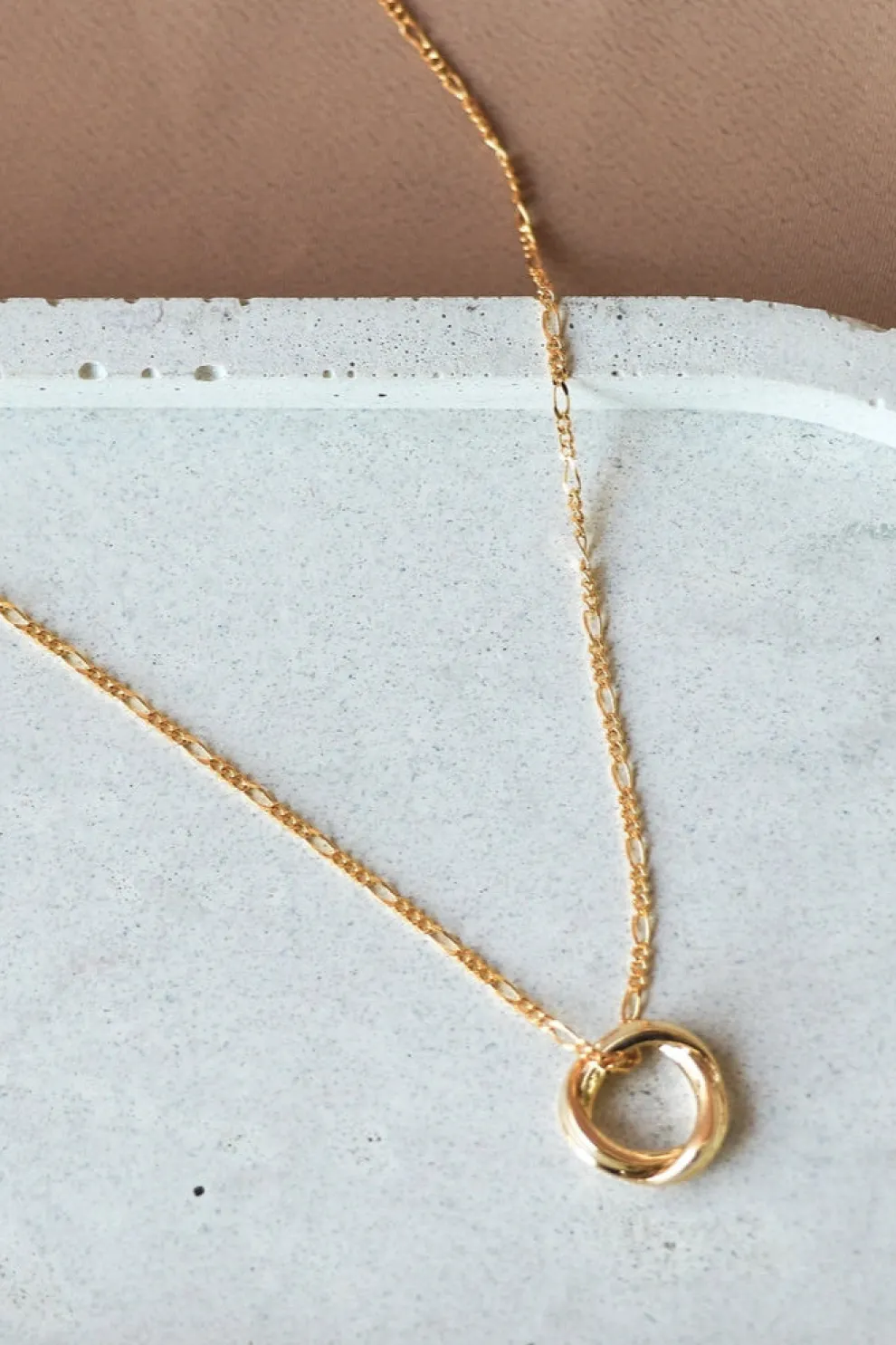 HORACE Collier Twilly