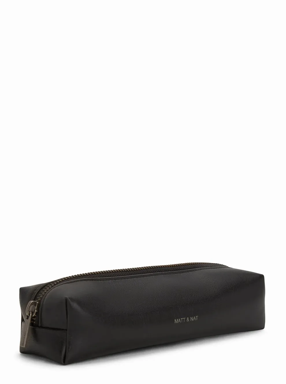 MATT & NAT Small Vintage Dachshund Case