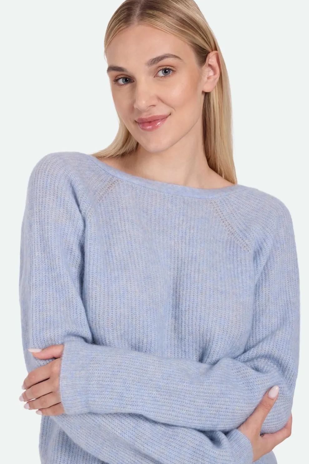 MINIMUM Nua Sweater