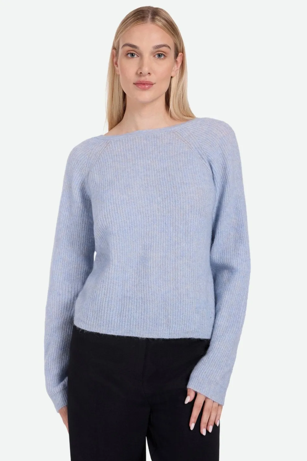 MINIMUM Nua Sweater