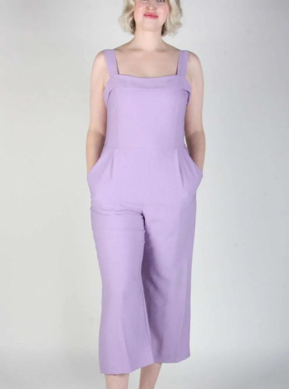 BIRDS OF NORTH AMERICA Pantalon Cinclodes - Schiste