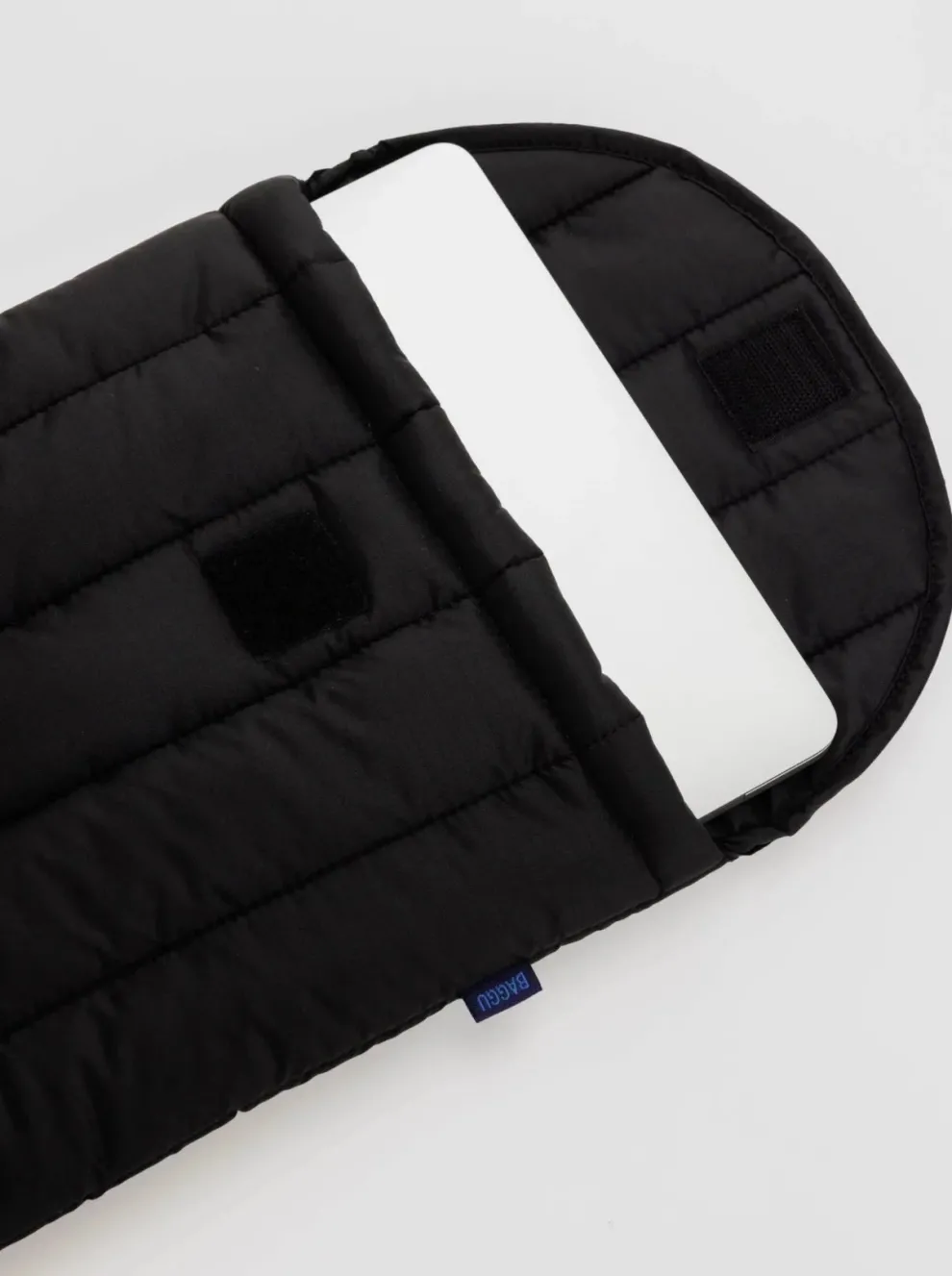 BAGGU Computer Case 13"/14" - Black