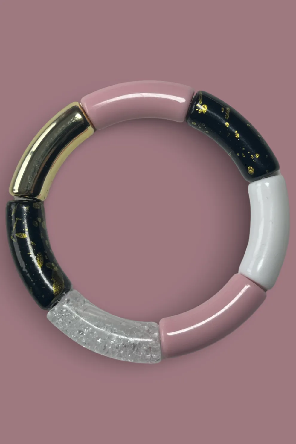 PALETTE Bracelet Elena