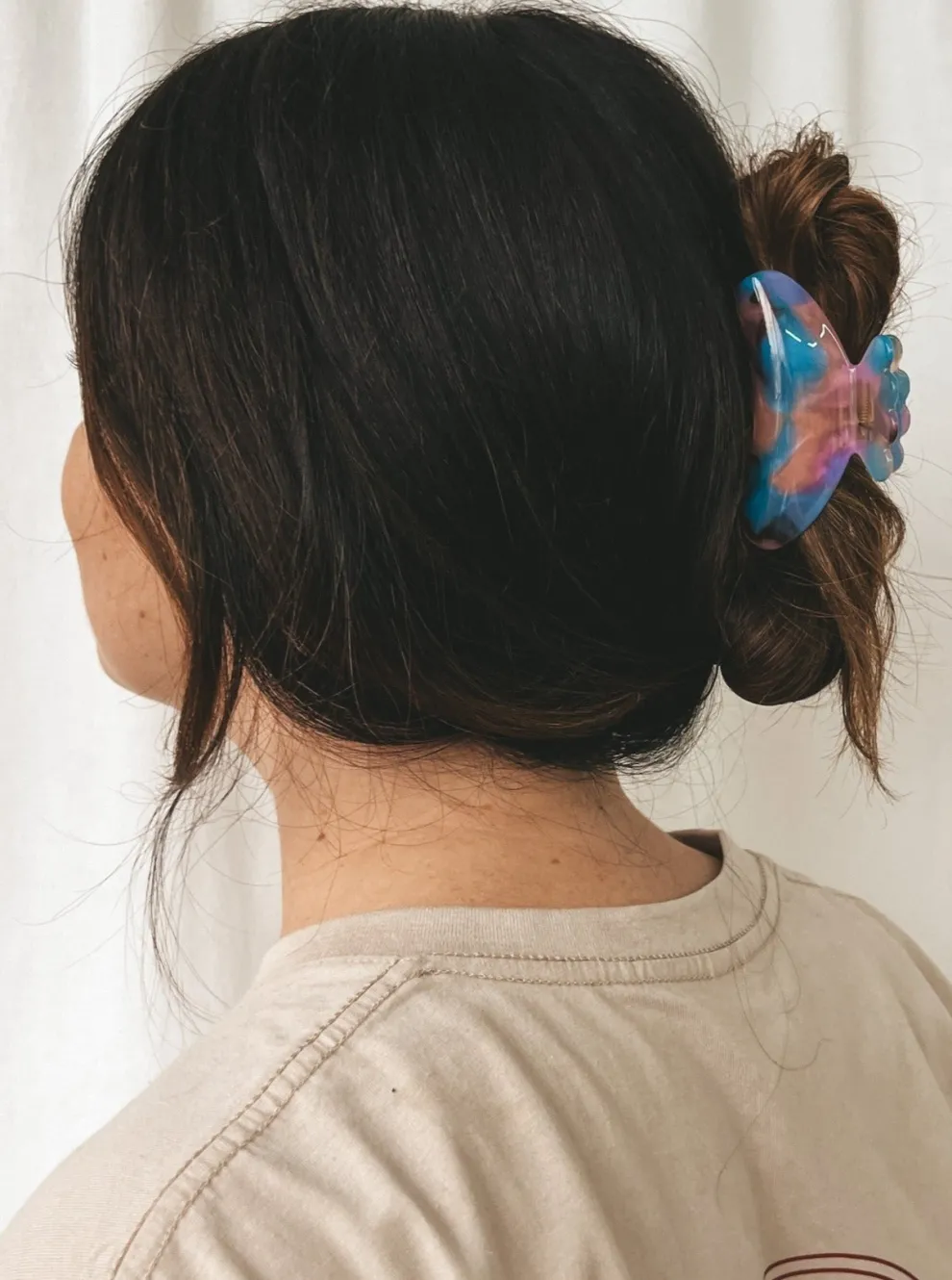 HORACE Pince La Lucia