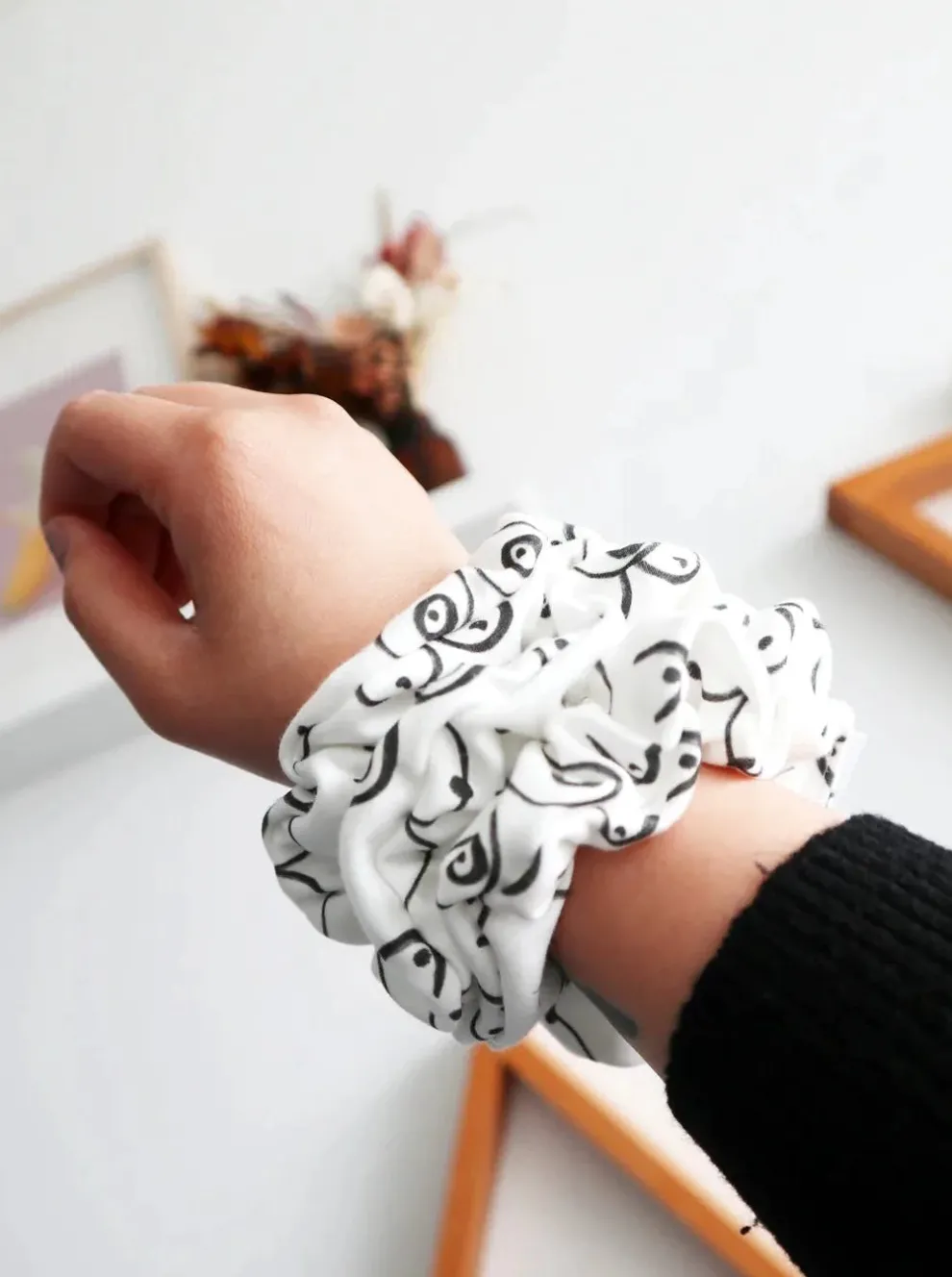 FREON COLLECTIVE Chouchou Breasts