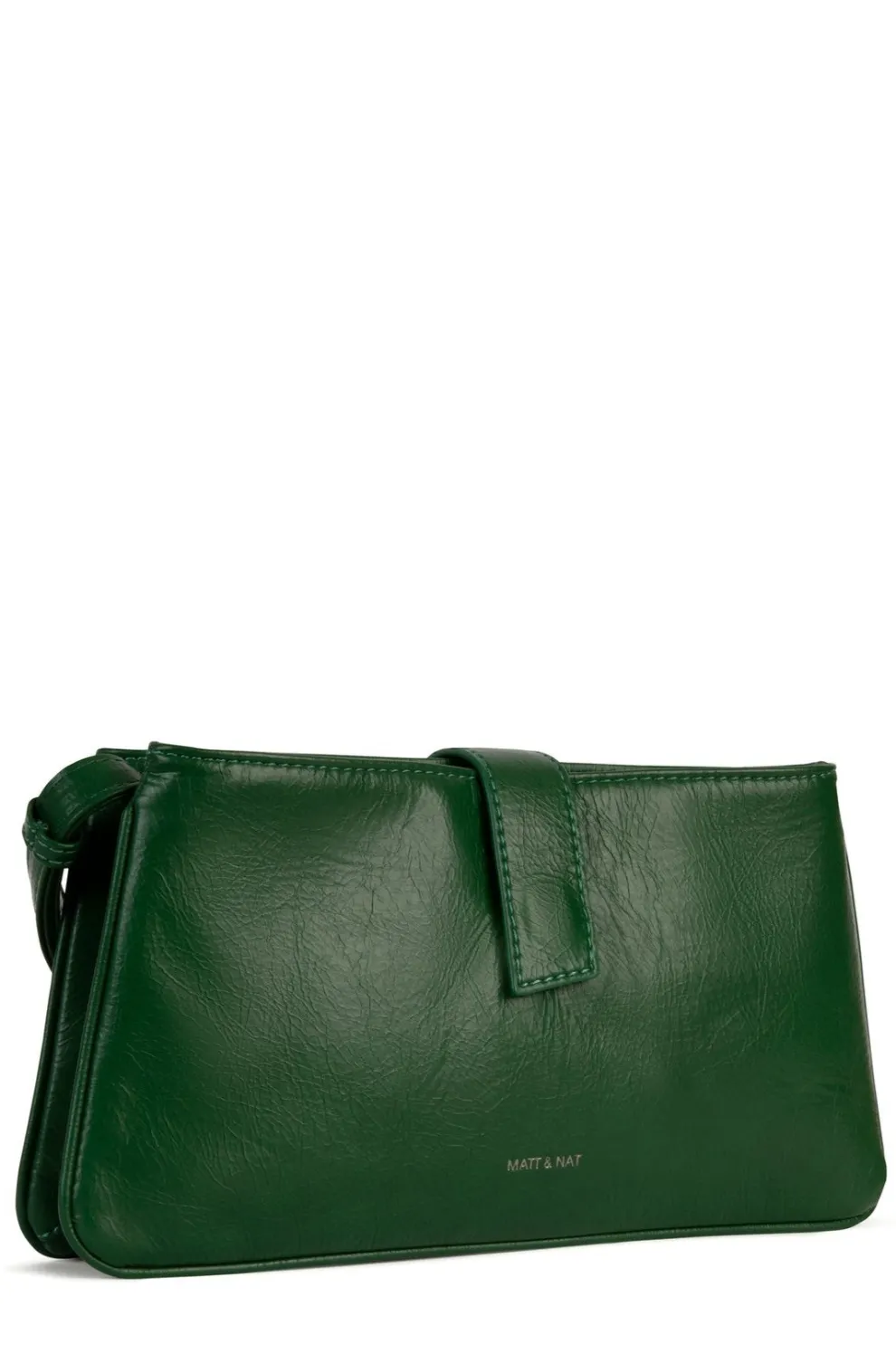 MATT & NAT Adeline Theme Bag