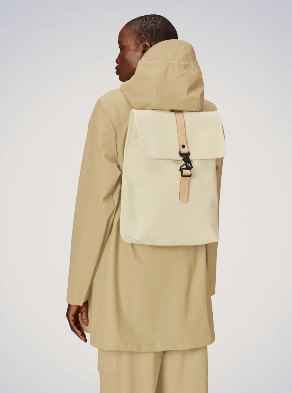 RAINS Backpack