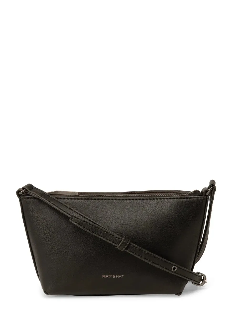 MATT & NAT Abbi Loom Bag - Vineyard