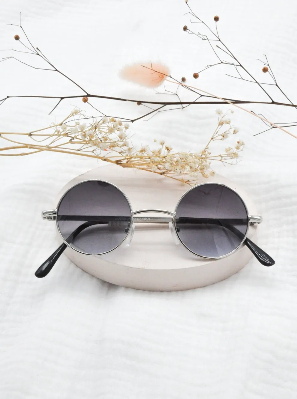MERCURY Living Sunglasses