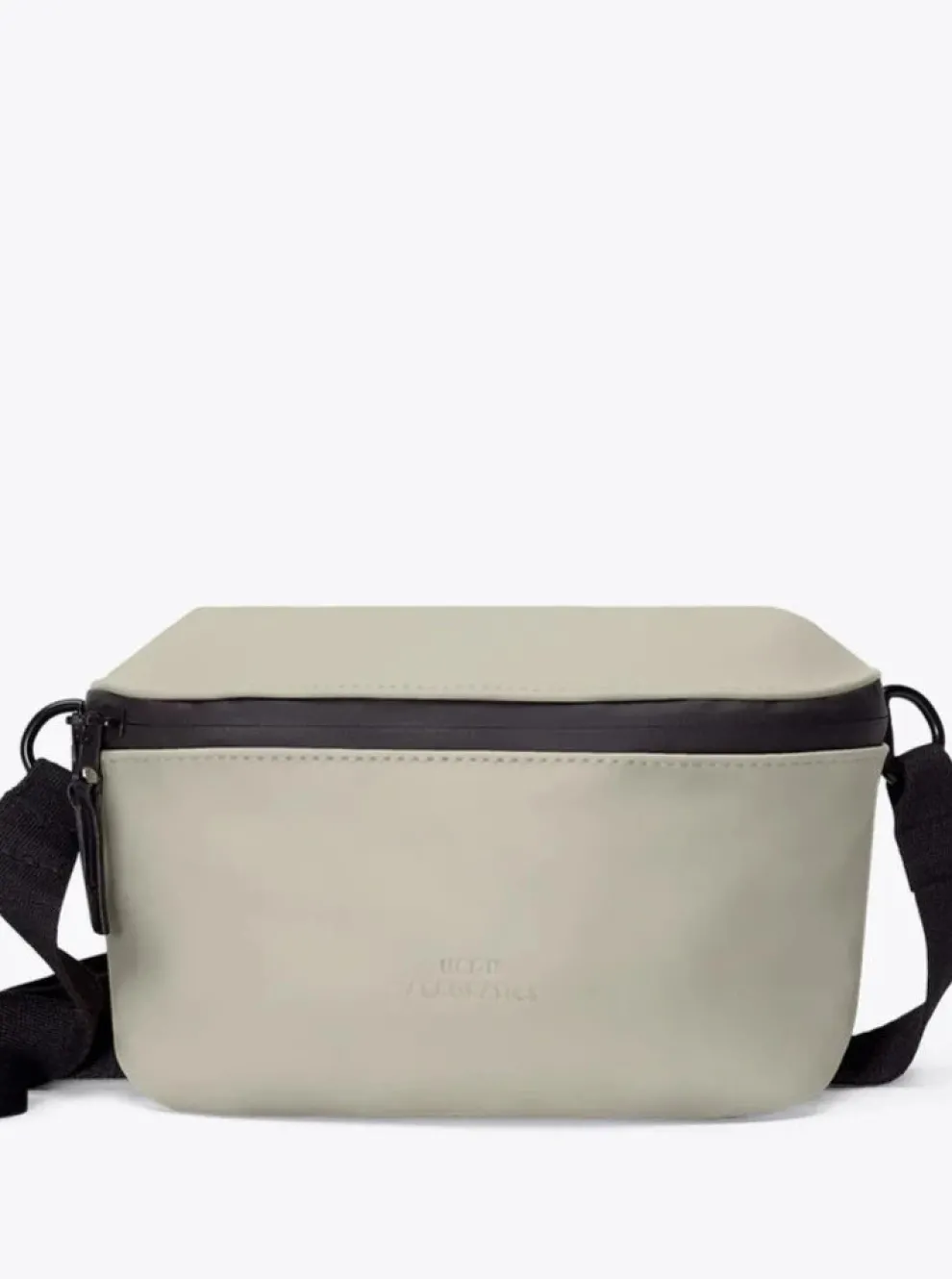 UCON ACROBATICS Jona Waist Bag