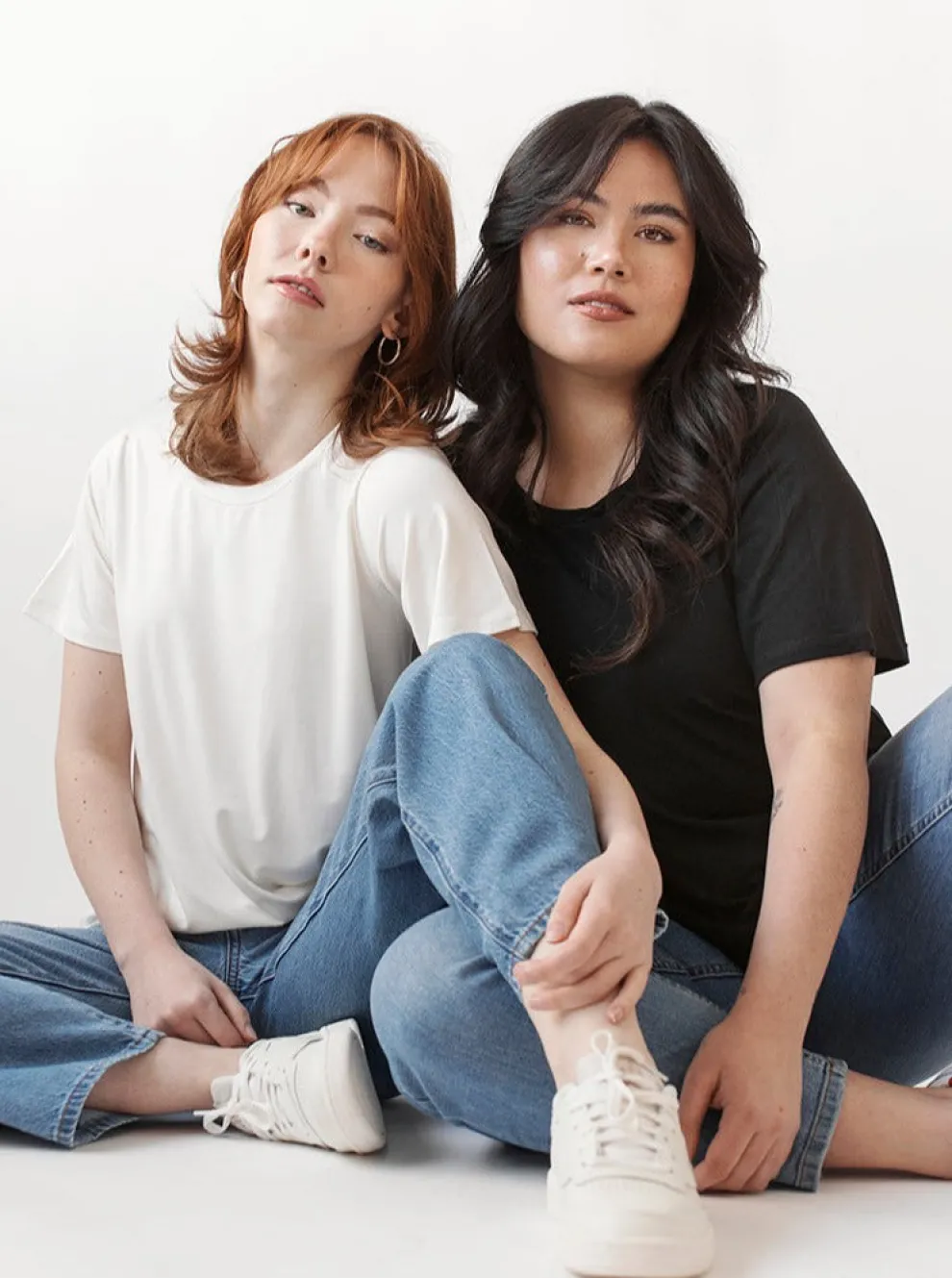 DAILYSTORY Camisole Jane