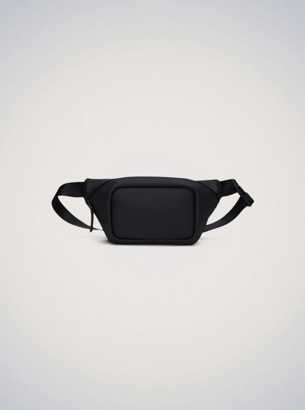 RAINS Belt Bag - Bum Bag Mini