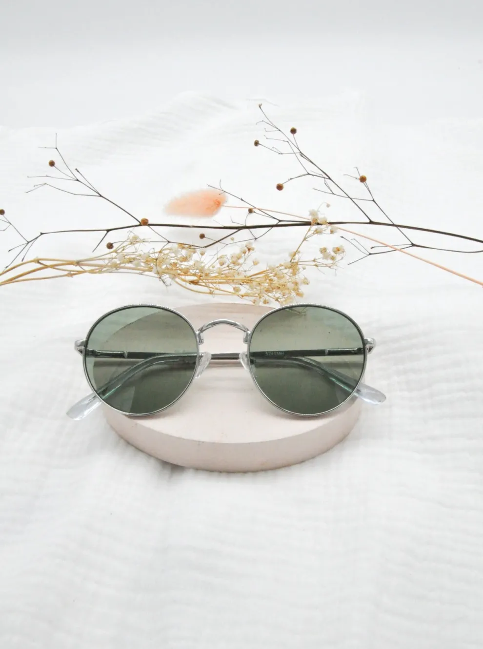 MERCURY Oxford Sunglasses