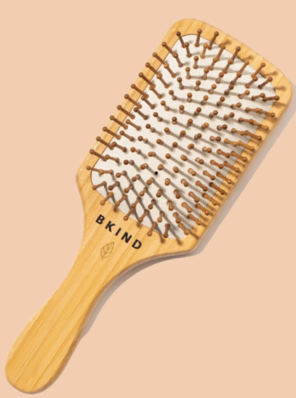 BKIND Large Hair Brush