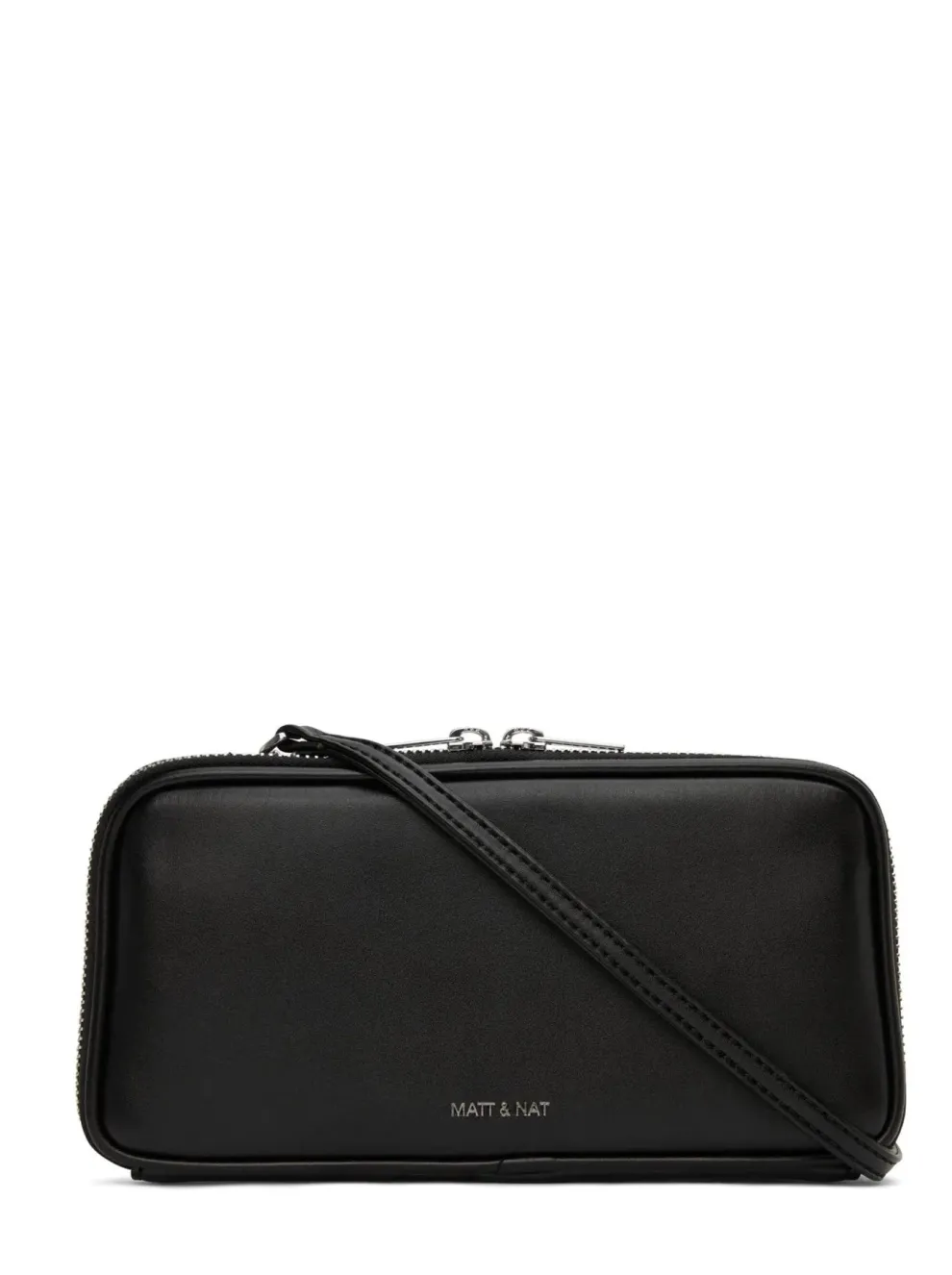 MATT & NAT Portefeuille Cruise Loom