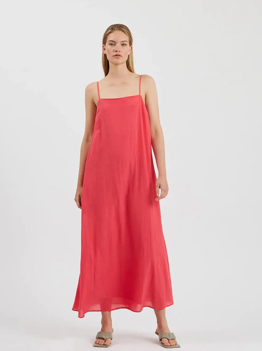 MINIMUM Vikilina goods