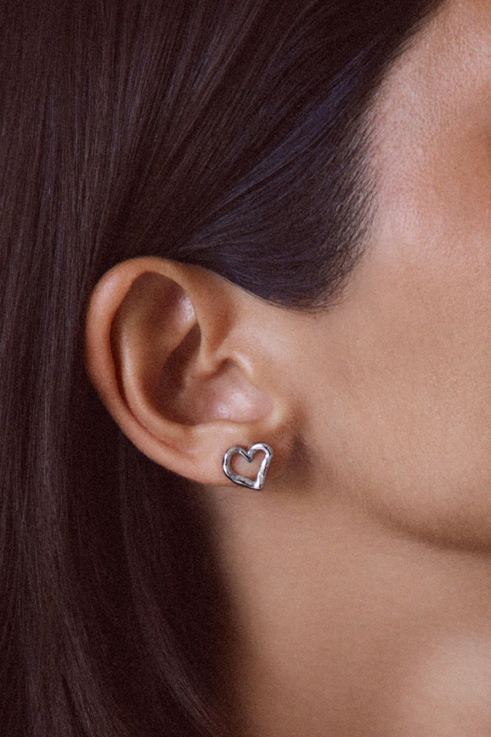 TWENTY COMPASS Reverie Earrings