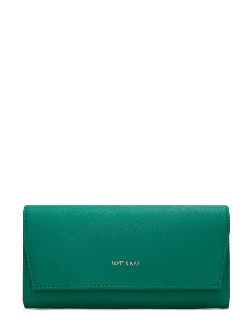 MATT & NAT Vera Arbor Wallet