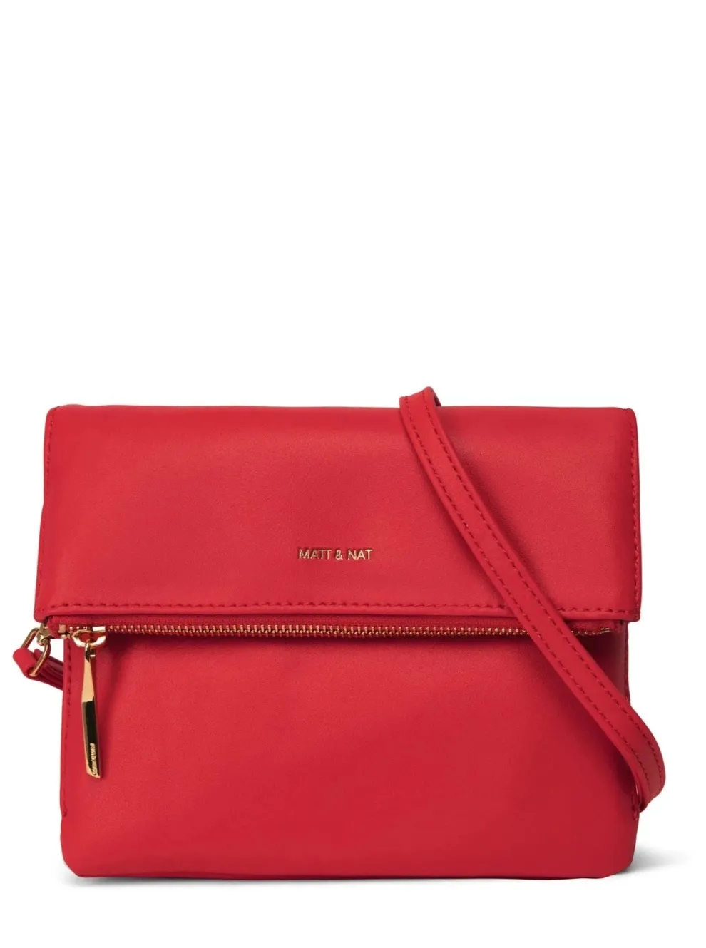 MATT & NAT Sac Hiley Loom