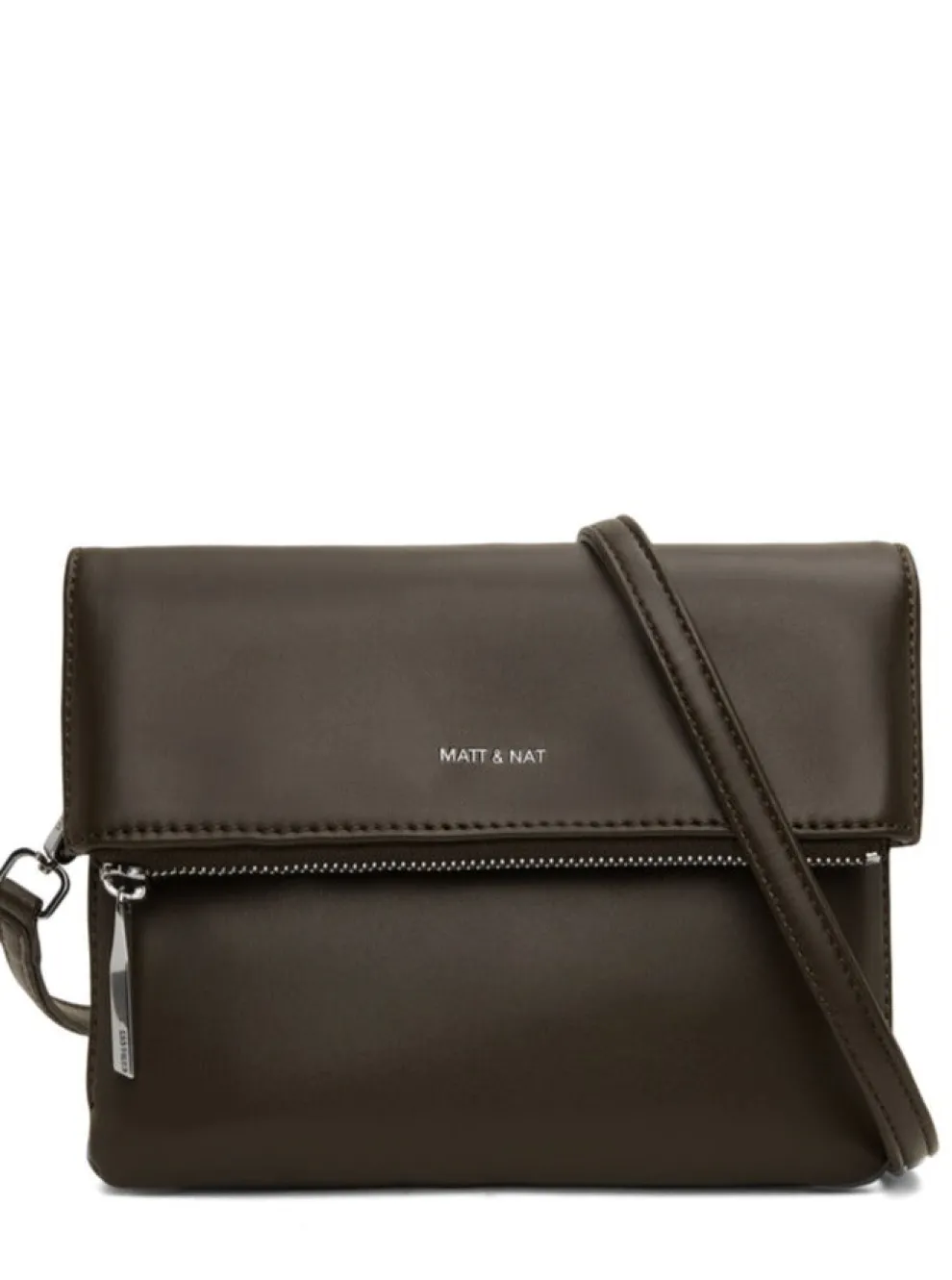 MATT & NAT Sac Hiley Loom