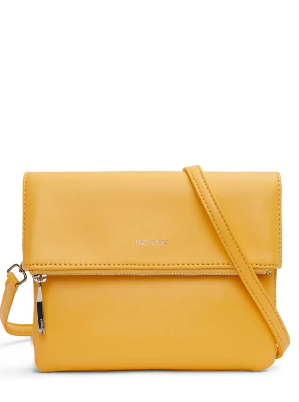 MATT & NAT Sac Hiley Loom